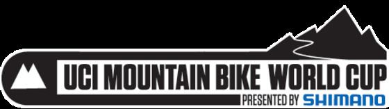 UCI Mountain Bike World Cup UCI Mountain Bike World Cup 2015 Albstadt Germany