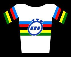 UCI Road World Championships – Women's time trial httpsuploadwikimediaorgwikipediacommonsthu