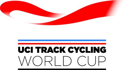 UCI Track Cycling World Cup httpsuploadwikimediaorgwikipediaen990UCI