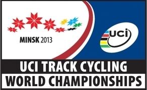 UCI World Championships httpsuploadwikimediaorgwikipediaen885201