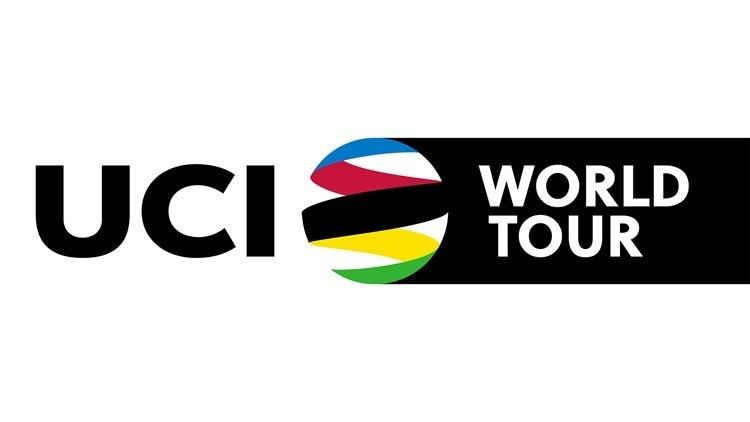 UCI World Tour wwwucichmmPhotoPhotosPhotosGeneral173182