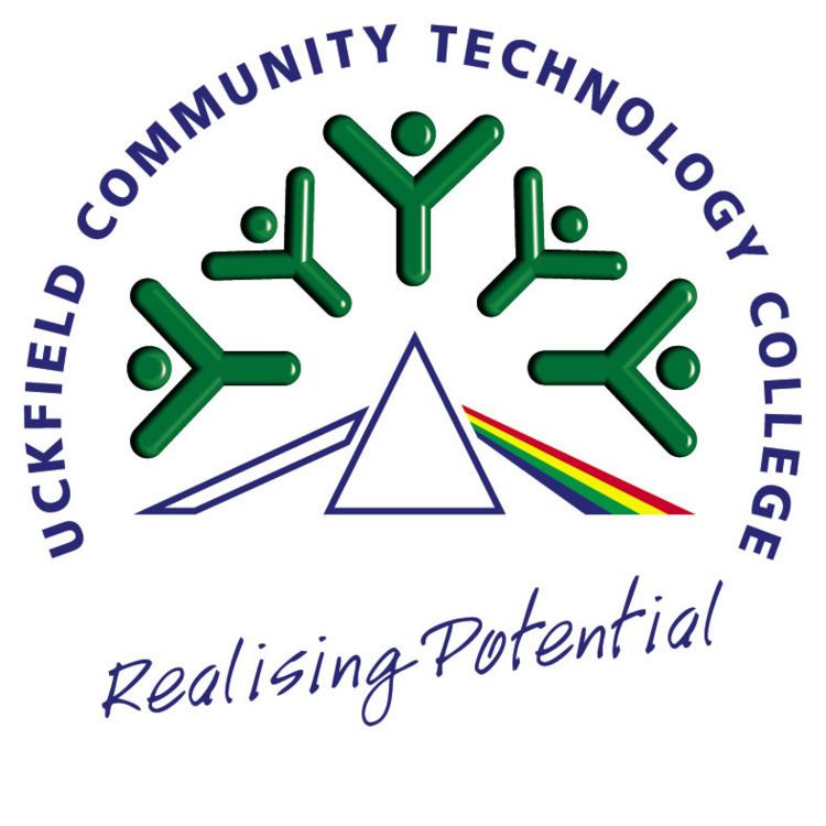 Uckfield Community Technology College