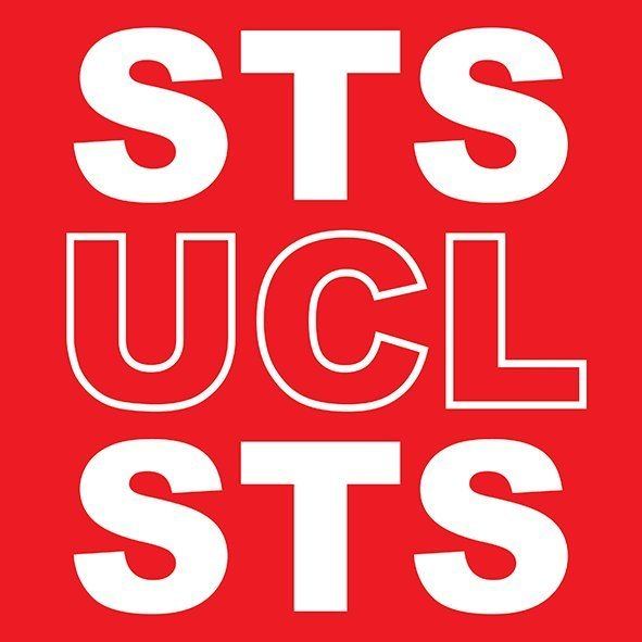 UCL Department of Science and Technology Studies httpspbstwimgcomprofileimages7434469941784