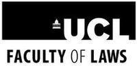 UCL Faculty of Laws httpsuploadwikimediaorgwikipediaenthumb1