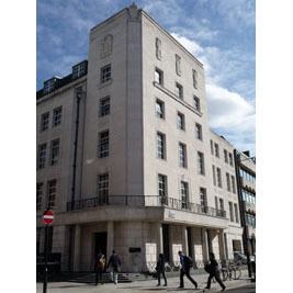 UCL Faculty of Laws UCL to establish new centre for ethics and law