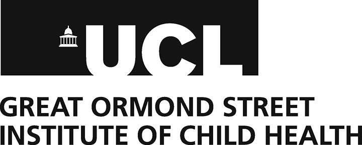 UCL Great Ormond Street Institute of Child Health httpsuploadwikimediaorgwikipediacommons33