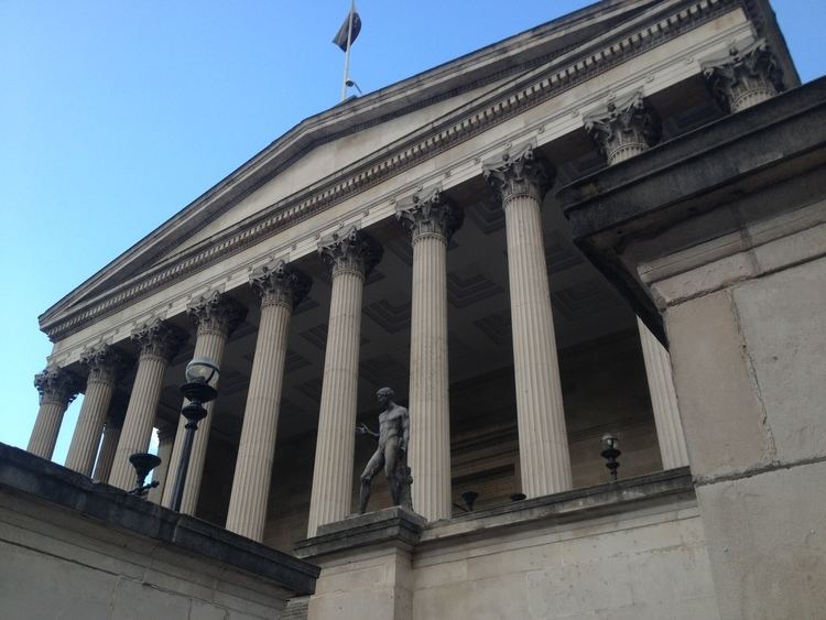 UCL Medical School UCL remains London39s top ranked medical school 4 years running