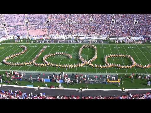 UCLA Bruin Marching Band UCLA Bruin Marching Band Fight Song