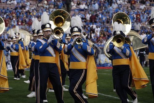 UCLA Bruin Marching Band cdn3sbnationcomimportedassets626127309381741