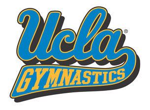 UCLA Bruins gymnastics s1ticketmnettmenusdbimages47688ajpg