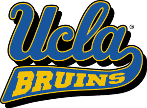 UCLA Bruins softball wwwsoftballfactorycomblogwpcontentuploads20