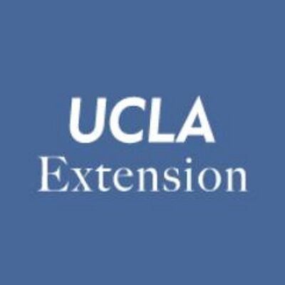 UCLA Extension httpspbstwimgcomprofileimages4670825524532