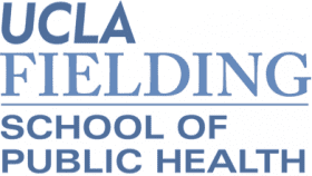 UCLA School of Public Health wwwdogoodlaorgsitesdefaultfilesstylesprofil