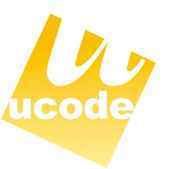 Ucode system