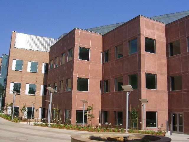 UCR College of Natural and Agricultural Sciences