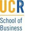 UCR School of Business Administration httpsmedialicdncommprmprshrink100100p2