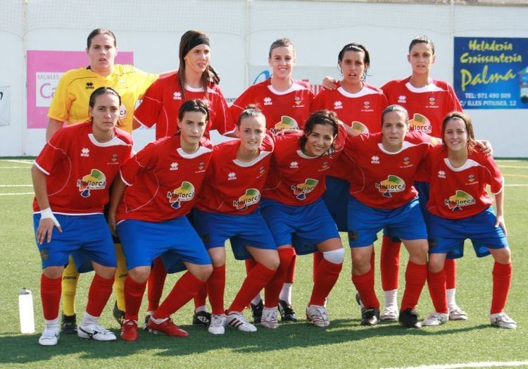 UD Collerense Crnica S Liga Fem Collerense 43 Las Palmas Femenino