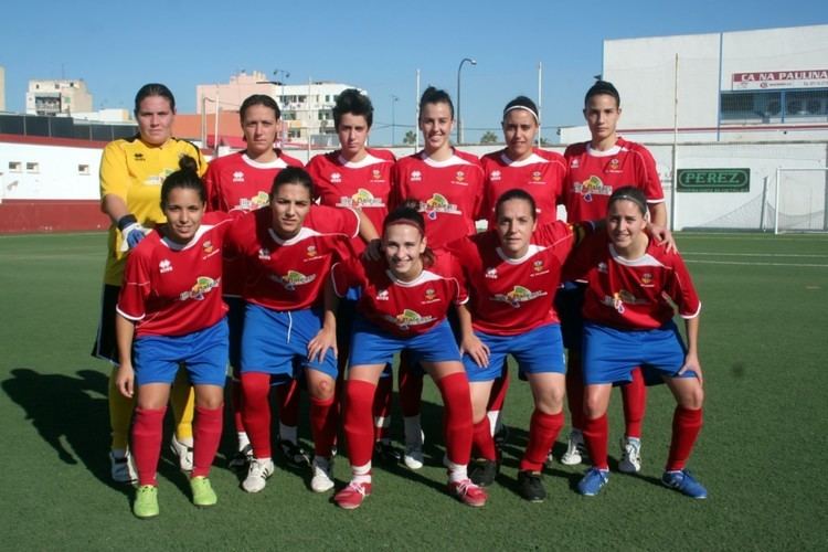 UD Collerense Previa 1 Divisin Femenina Rayo Vallecano de Madrid SADUD