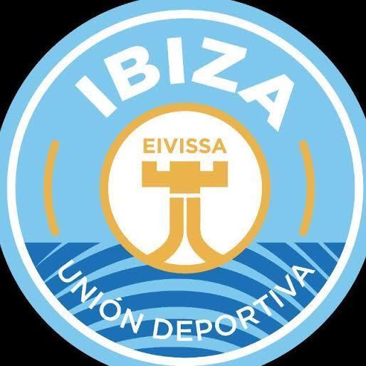 UD Ibiza-Eivissa wwwfutbolpitiusoeswpcontentuploads201509Es