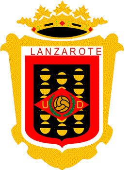UD Lanzarote httpsuploadwikimediaorgwikipediaen661UD