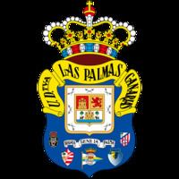 UD Las Palmas Atlético httpsuploadwikimediaorgwikipediaptthumbd