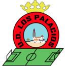 UD Los Palacios httpsuploadwikimediaorgwikipediaenthumb0