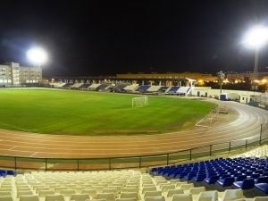 UD Melilla Spain UD Melilla Results fixtures squad statistics photos