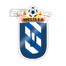 UD Melilla Spain UD Melilla Results fixtures tables statistics Futbol24