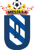 UD Melilla httpsuploadwikimediaorgwikipediaenbbfUD