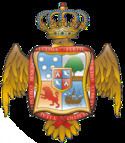 U.D. Moctezuma de Orizaba httpsuploadwikimediaorgwikipediaenthumbe