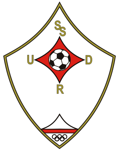 UD San Sebastián de los Reyes Futbolpluscom Ver Tema Coleccionista de escudos de futbol