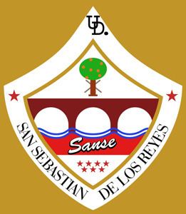 UD San Sebastián de los Reyes httpsuploadwikimediaorgwikipediaenccaUD
