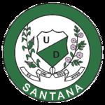U.D. Santana httpsuploadwikimediaorgwikipediaenthumb7