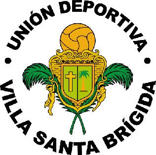 UD Villa de Santa Brígida httpsuploadwikimediaorgwikipediaen88eUD