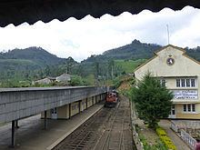 Uda Pussellawa railway httpsuploadwikimediaorgwikipediacommonsthu