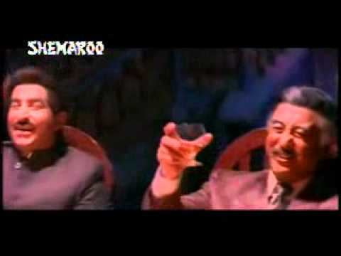 Udaan (1997 film) Udaan1997C193 NIRMAN VIHAR SHAKARPUR CHOWK NARCOTICS DELHI