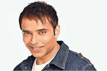 Uday Chopra Uday Chopra to act in Marathi films after Maharashtra govt