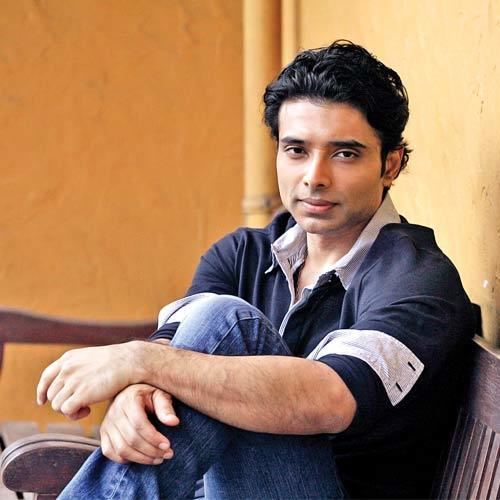 Uday Chopra Uday Chopra WikiBiographyAgeWeightHeightProfile Info Biographia