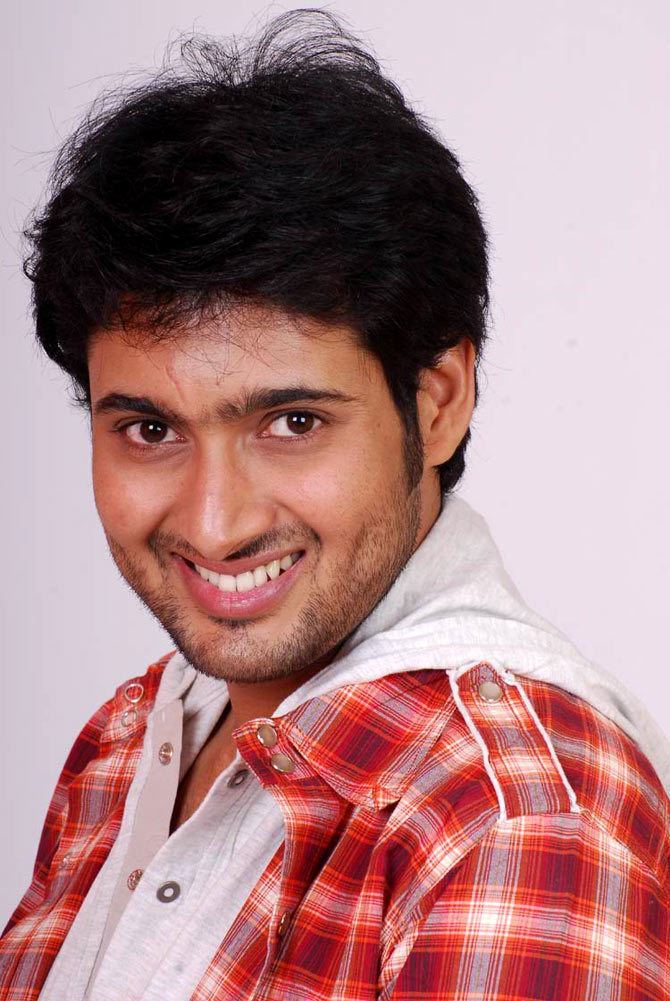 Uday Kiran Shocked to hear Uday Kiran is no more39 Rediffcom Movies