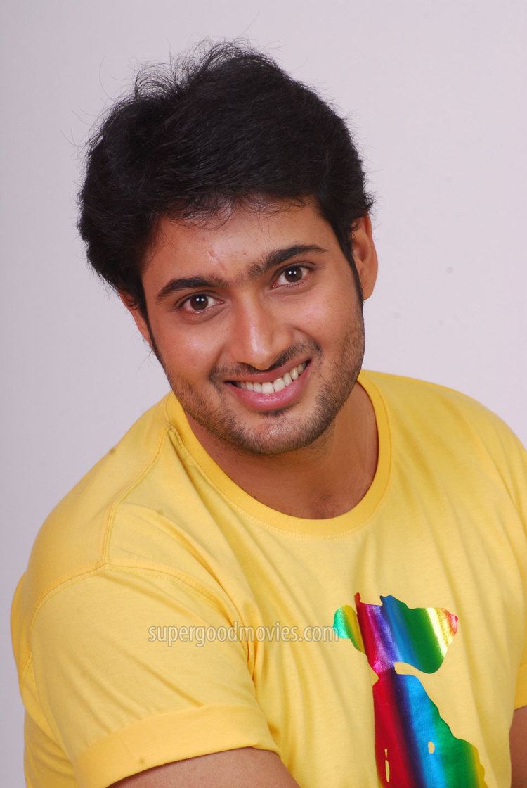 Uday Kiran Uday Kiran All Time Hits TeluguMirchicom