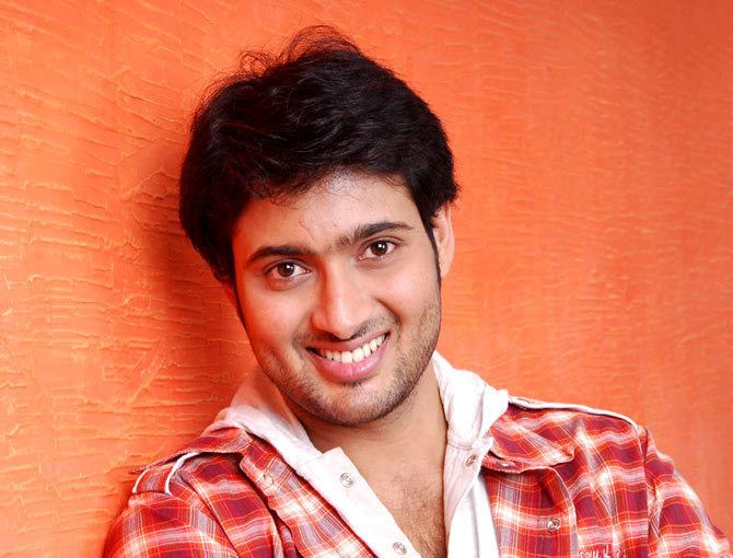 Uday Kiran Uday Kiran39s death robbed the film industry of a good