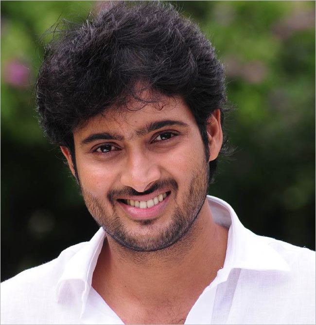 Uday Kiran Four film families blamed for driving Uday Kiran to death