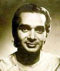 Uday Shankar httpsuploadwikimediaorgwikipediacommons33
