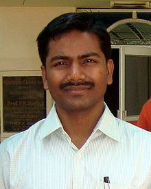 Udaya Kumar (designer) httpsuploadwikimediaorgwikipediacommonsthu