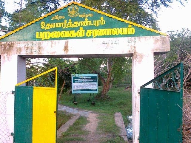 Udayamarthandapuram Bird Sanctuary 1bpblogspotcomvJuPG4BFuN8Vkq6XiSSDIAAAAAAA