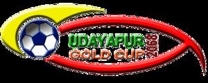 Udayapur Gold Cup httpsuploadwikimediaorgwikipediaenthumb5