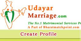 Udayar (caste) wwwudayarmarriagecomimagesbhart01jpg