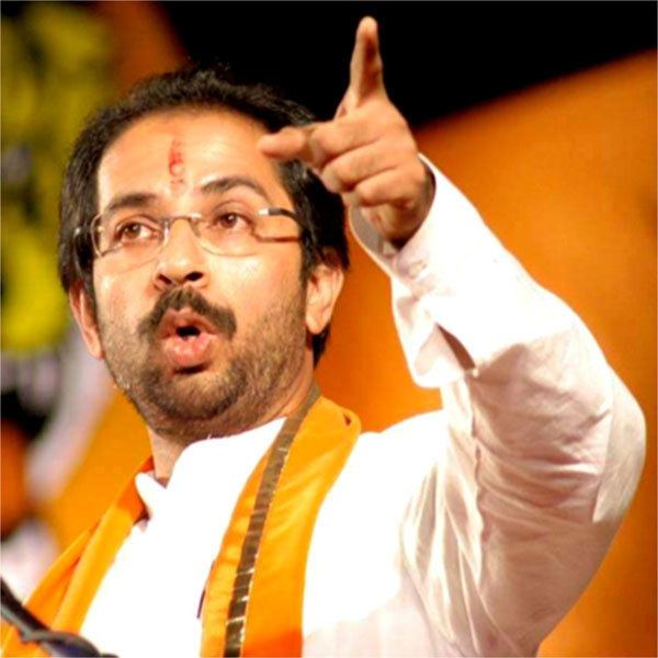 Uddhav Thackeray wwwmaharashtrapoliticalpartiesinimagesuddhavt
