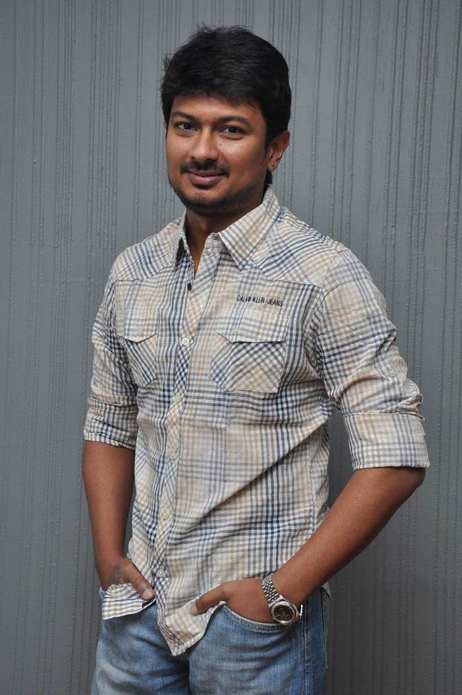 Udhayanidhi Stalin Udhayanidhi Stalin Photo Gallery Udhayanidhi Stalin Photo