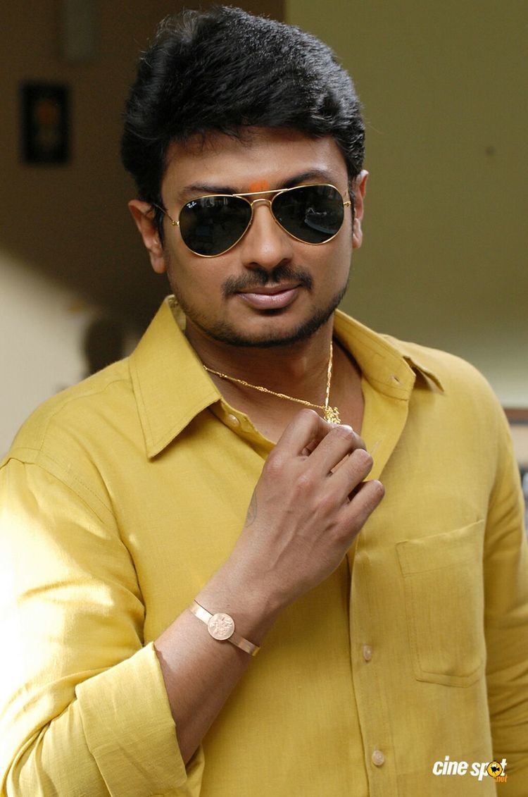 Udhayanidhi Stalin UdhayanidhiStalininIdhuKathirvelanKadhalPhotos8JPG